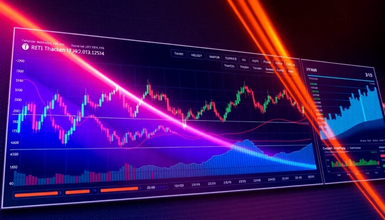 点击下载aicoin下载，安全稳定的加密交易与行情资讯平台界面，展现实时走势与安全保障措施，助力投资决策。