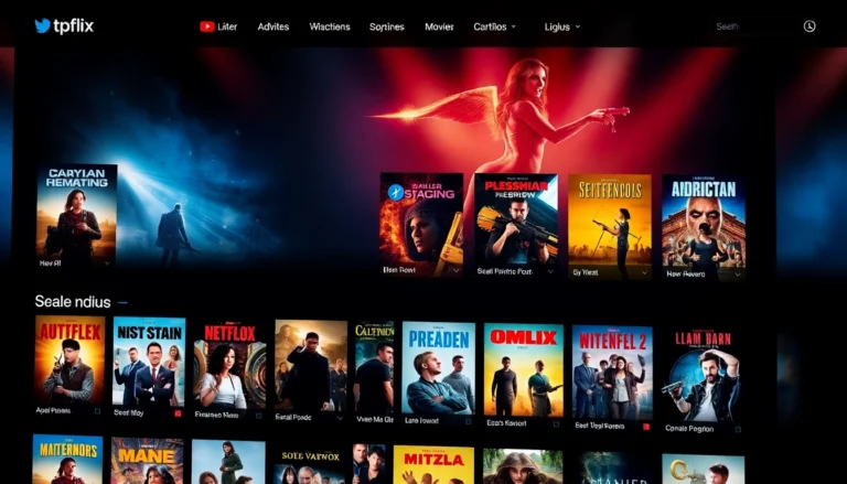مشاهدة افلام مترجمة محاناً على منصة باهي فيلم مع صور للافلام الكلاسيكية والحديثة بمظهر جذاب وسهل الاستخدام