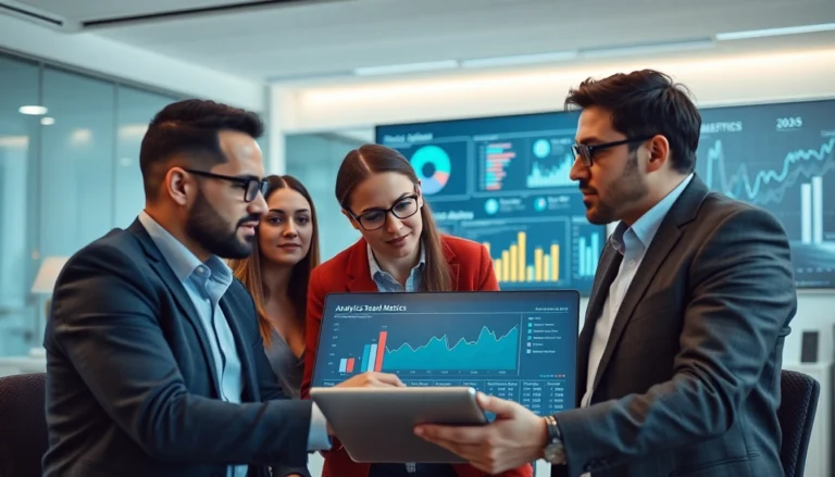 Learn how to boost your IIII with strategic insights for effective digital growth and engagement